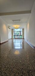 River Place (D3), Condominium #472873501